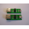 USB Prober USB Prober