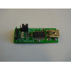 USB to UART USB to UART