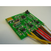 USB SATA Powerswitch USB SATA Powerswitch