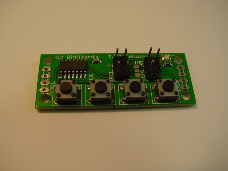 File:Spi pushbutton.jpg