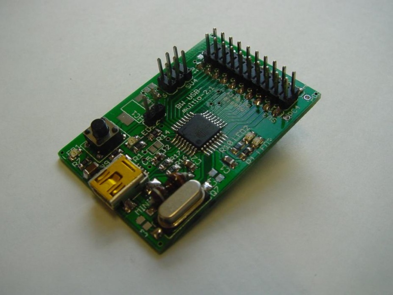File:USBio top.jpg