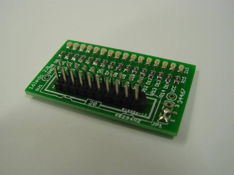 File:16-LEDs.jpg