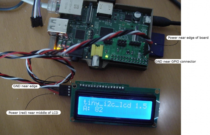 File:I2c connection.jpg