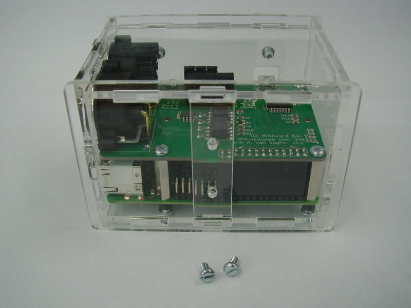 File:DMX case 11.jpg