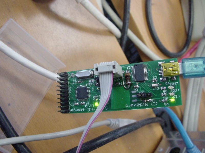 File:Tempcontroller 01 ftdi atmega.jpg
