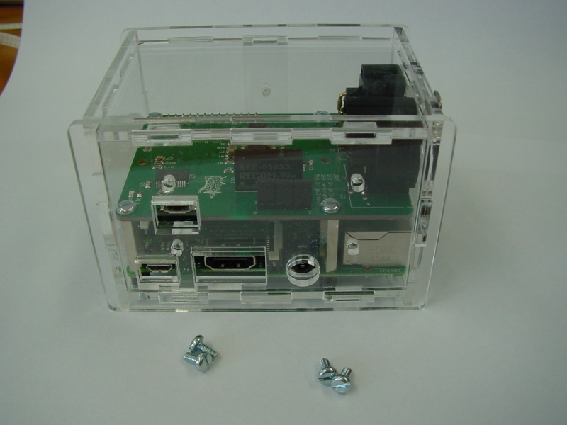 File:DMX case 9.jpg
