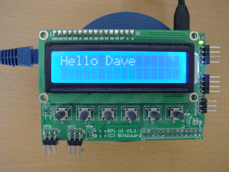 File:HelloDave.png