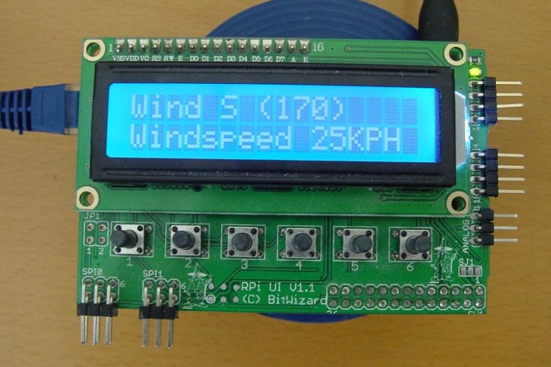 File:KPH.jpg