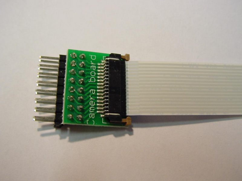 File:Dsc05939 small.jpg