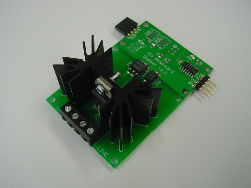 File:Dimmer small.jpg