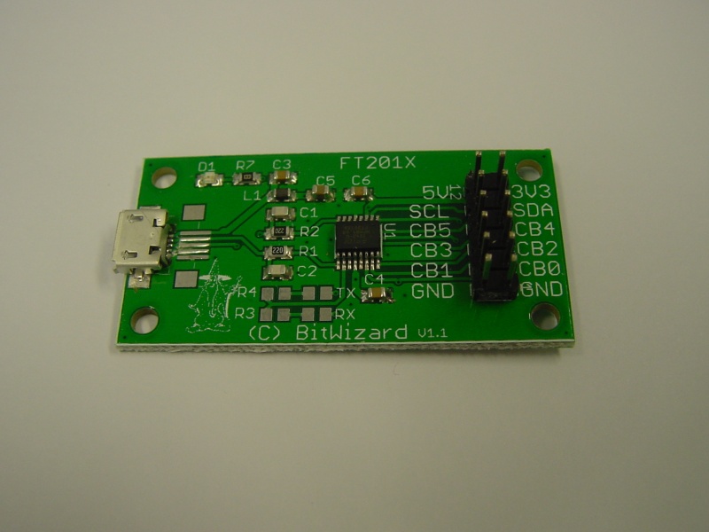 File:FT201X.jpg
