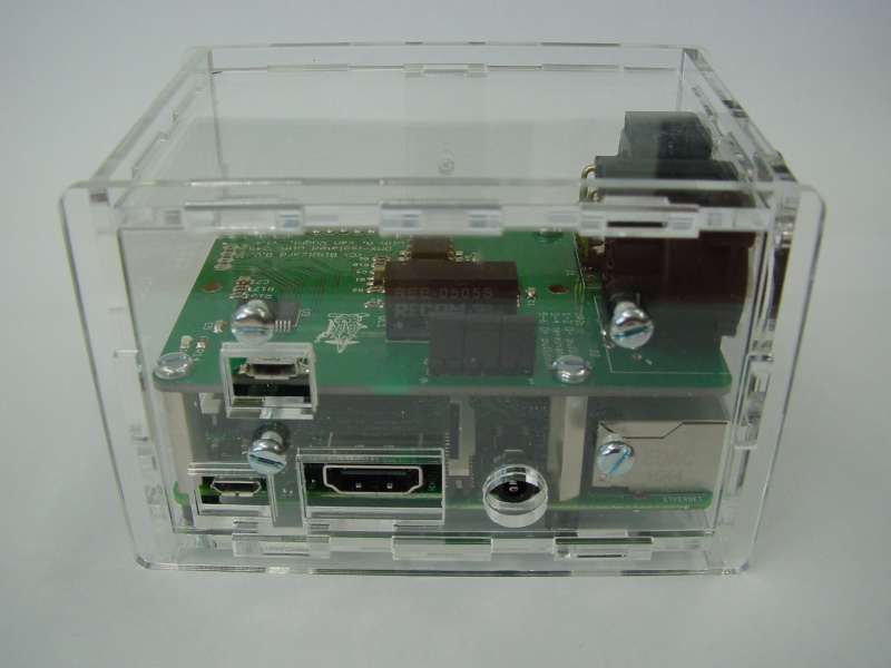 File:DMX case 10.jpg