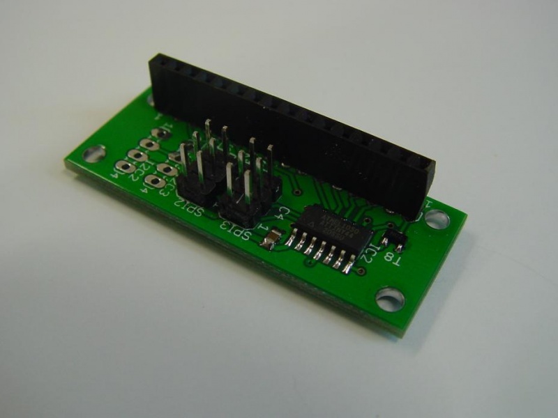 File:SPI LCD.jpg