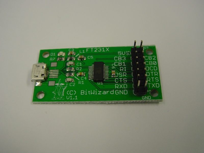 File:FT231X.jpg