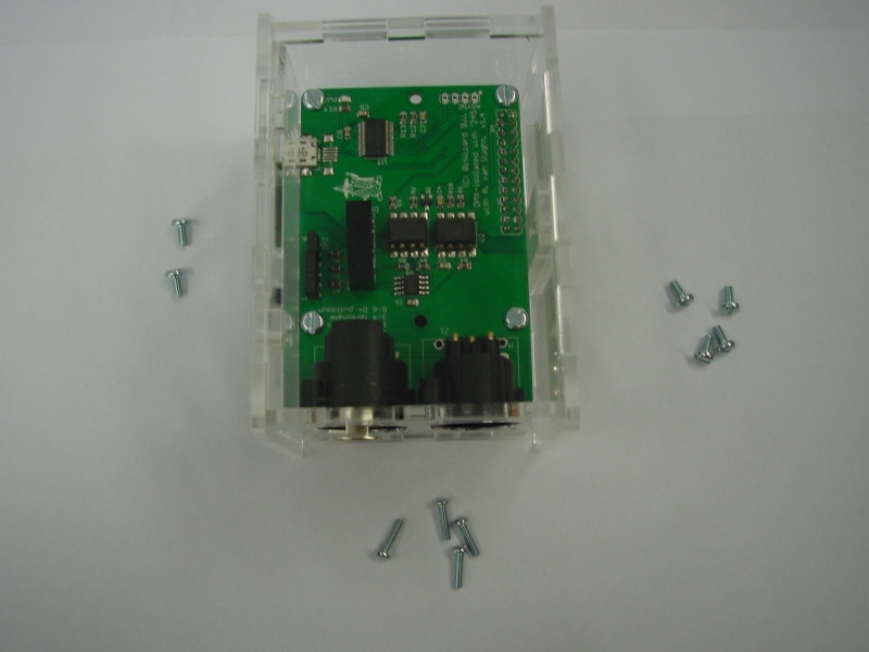 File:DMX case 8.jpg
