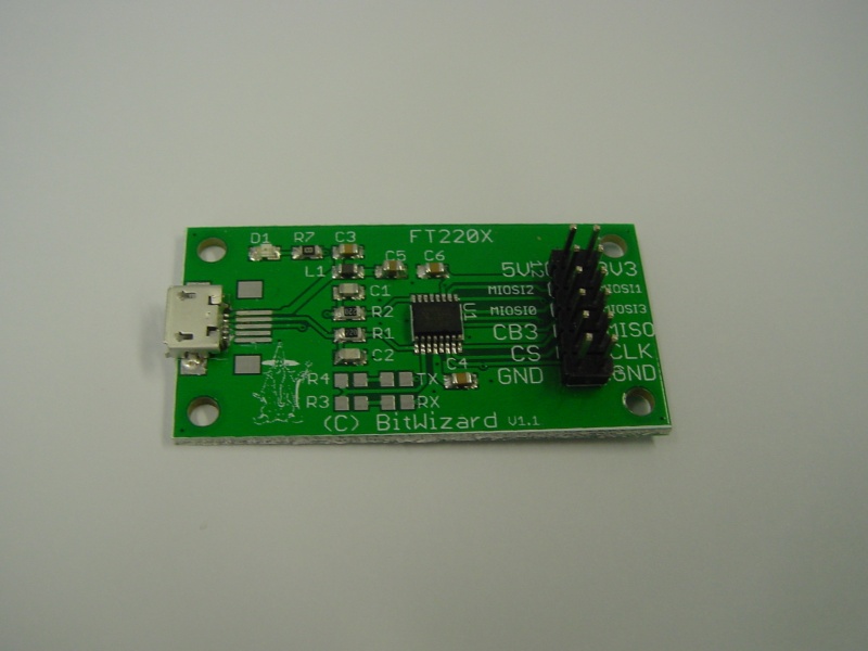 File:FT220X.jpg