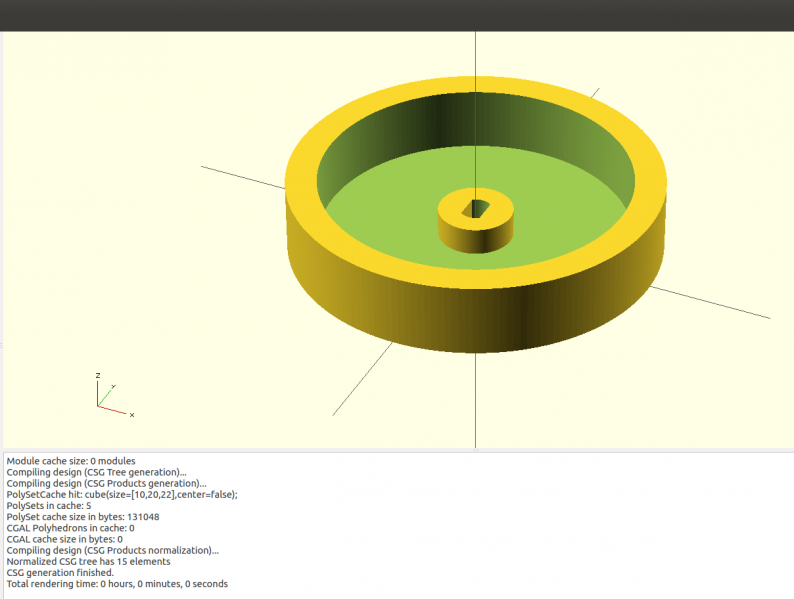 File:OpenSCADRes.png