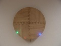 RGB clock complete.jpg