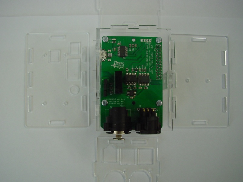 File:DMX case 6.jpg